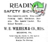 Reading 1894 303.jpg